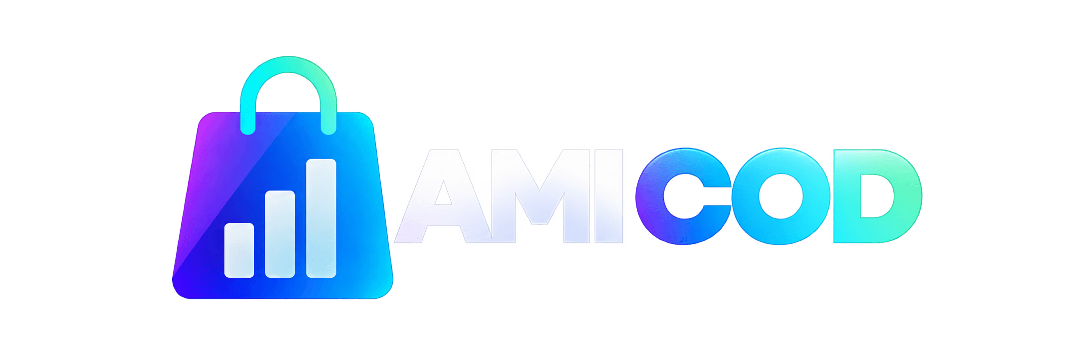 AMI COD